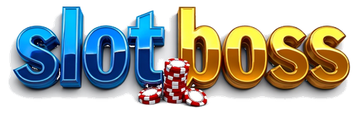 slot boss