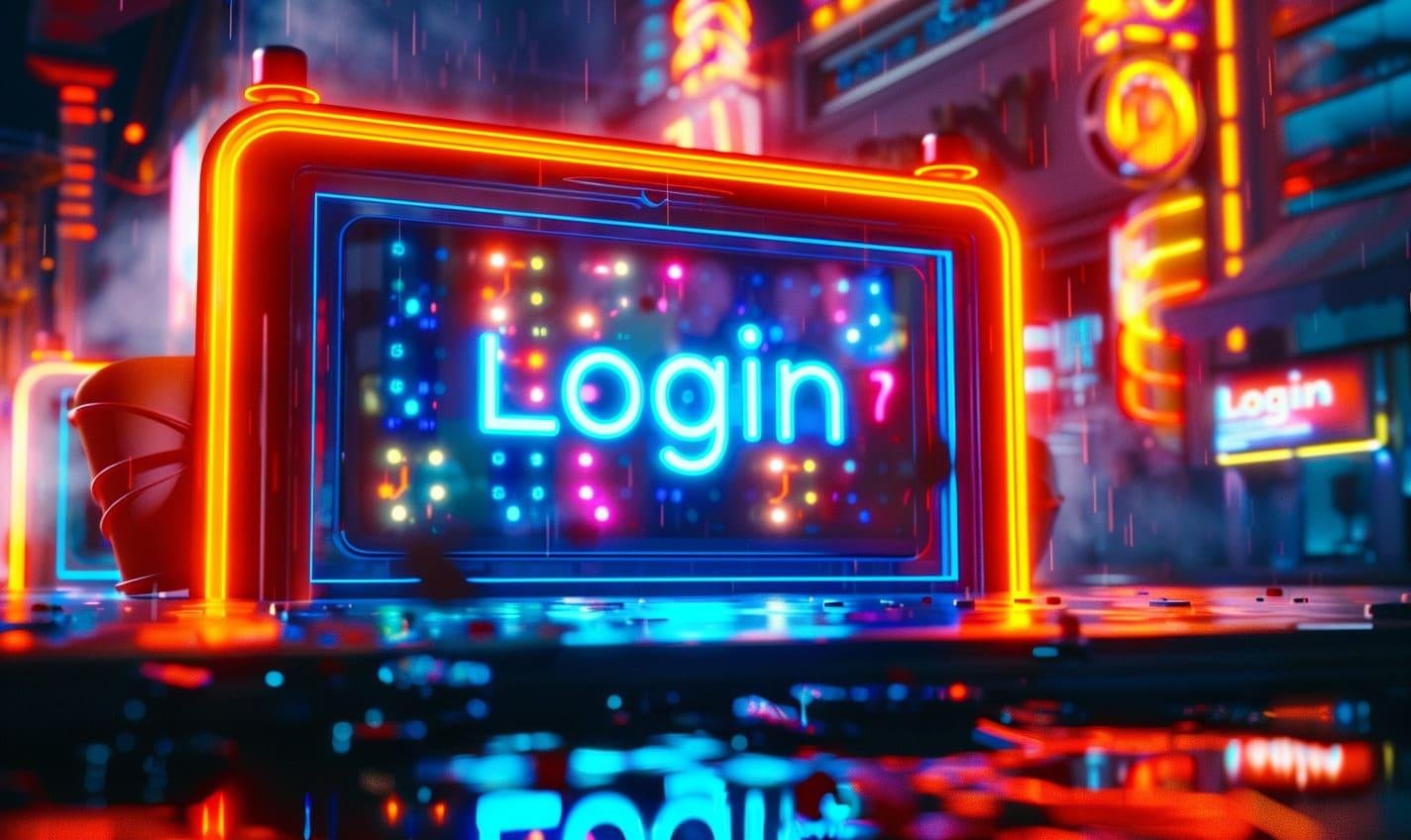 Proses verifikasi KYC di slot boss dengan upload dokumen identitas yang mudah