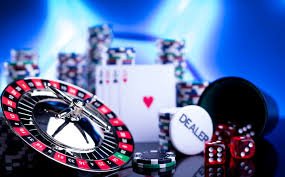 slot boss App slot boss App