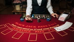Antarmuka aplikasi slot boss menampilkan menu kasino langsung, permainan slot, dan akses sportsbook di perangkat Android