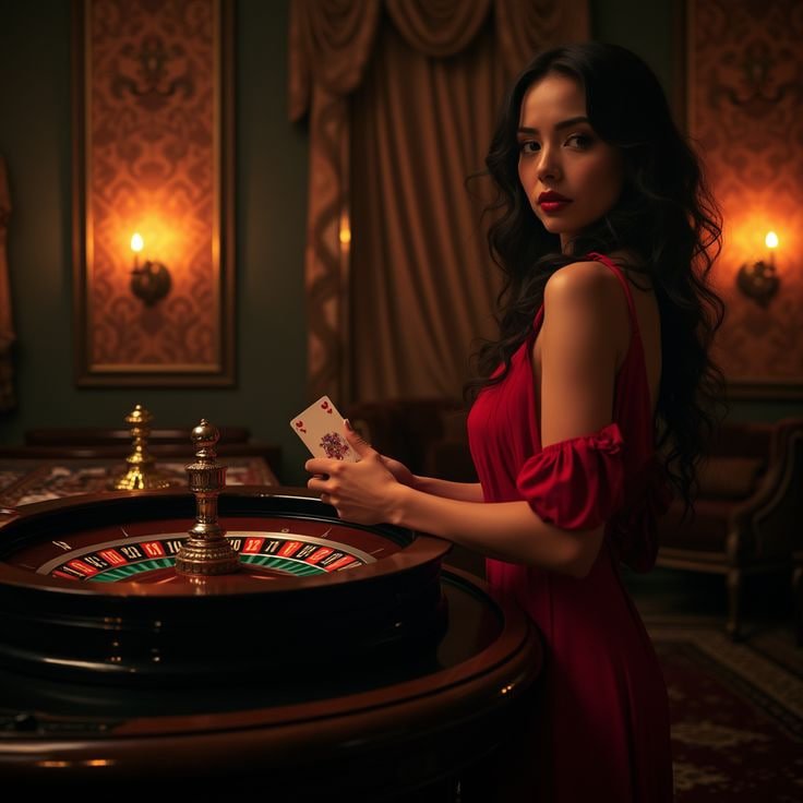 Riwayat hasil Colok Bebas dan statistik permainan di slot boss dengan grafik distribusi angka