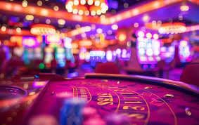 slot boss featured game showcase slot boss featured game showcase