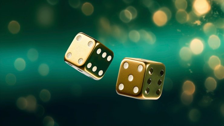 slot boss featured game showcase slot boss featured game showcase