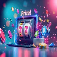 Pilihan metode pembayaran DANA, OVO, GoPay, ShopeePay, LinkAja, dan QRIS di platform slot boss