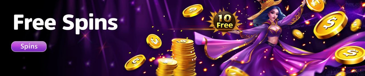 slot boss featured game showcase slot boss featured game showcase