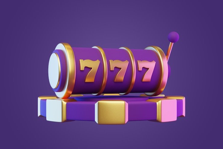 Antarmuka dompet digital slot boss dengan opsi QRIS dan e-wallet