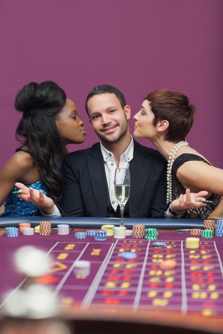 slot boss user Mobile user and Brand