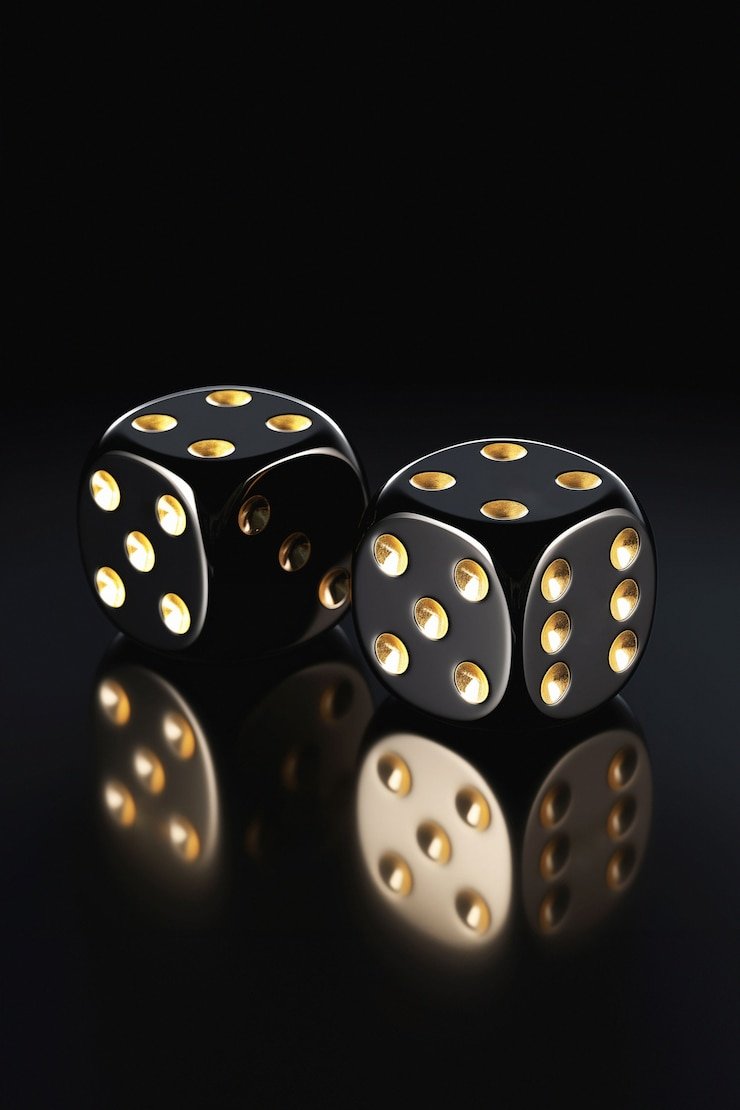Live Chat Game