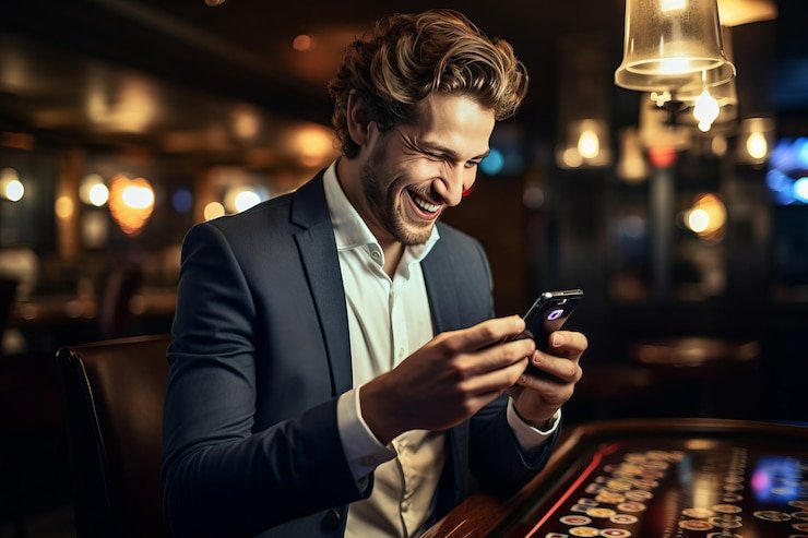 slot boss featured game showcase slot boss featured game showcase