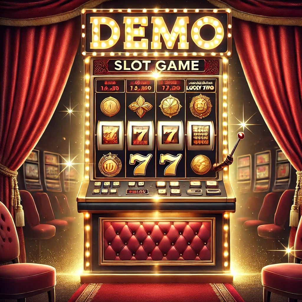 Opsi pembayaran slot boss dengan ikon DANA, OVO, GoPay, ShopeePay, LinkAja, QRIS, dan transfer bank