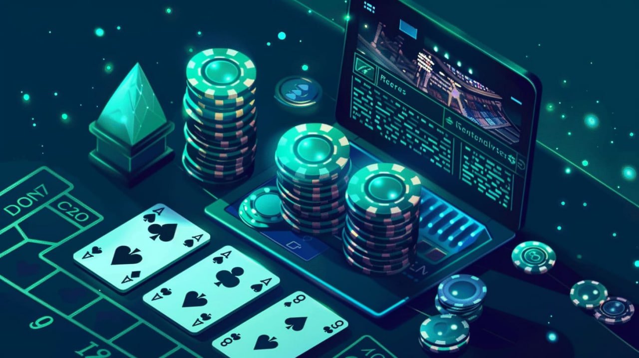 Proses verifikasi akun slot boss dengan unggah dokumen KTP dan konfirmasi data pribadi