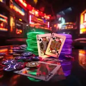 slot boss featured game showcase slot boss featured game showcase