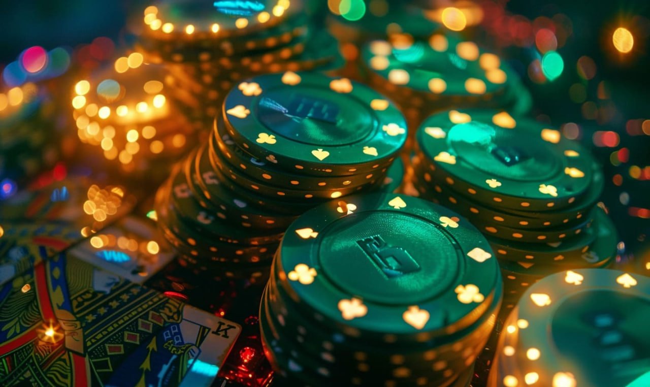 Layar percakapan Live Chat slot boss menampilkan contoh interaksi antara agen dan pemain