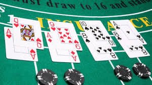Tampilan riwayat percakapan Live Chat slot boss dengan enkripsi dan privasi data