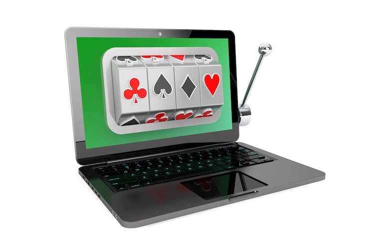 slot boss featured game showcase slot boss featured game showcase