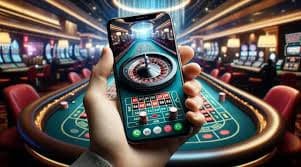 Proses deposit QRIS dan transfer bank virtual di aplikasi slot boss dengan tampilan live countdown verifikasi dana